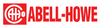 Abell-Howe